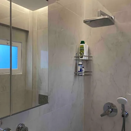 Ibiscus Chora Housemyconos 公寓 Mykonos Town